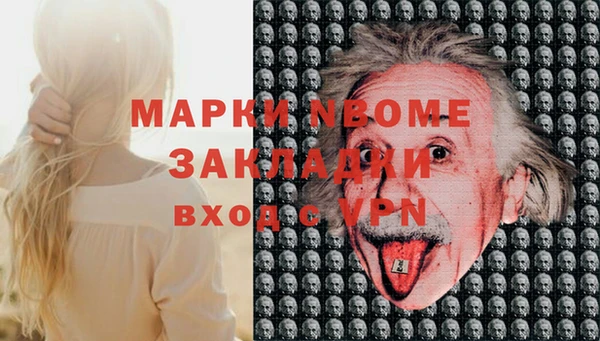 прущий лед Богородицк