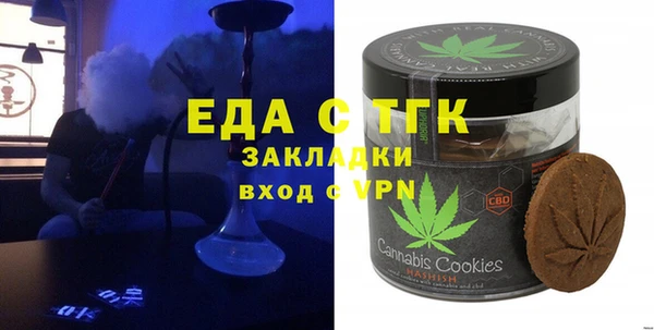 метадон Богданович