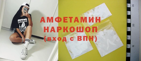 метадон Богданович