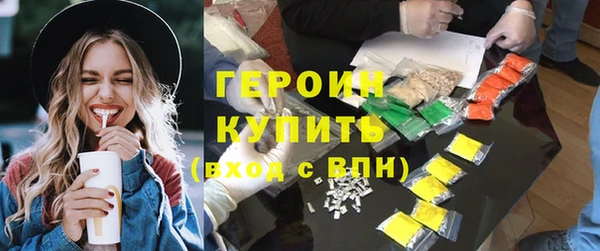 сатива Бородино