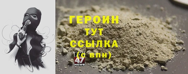 сатива Бородино