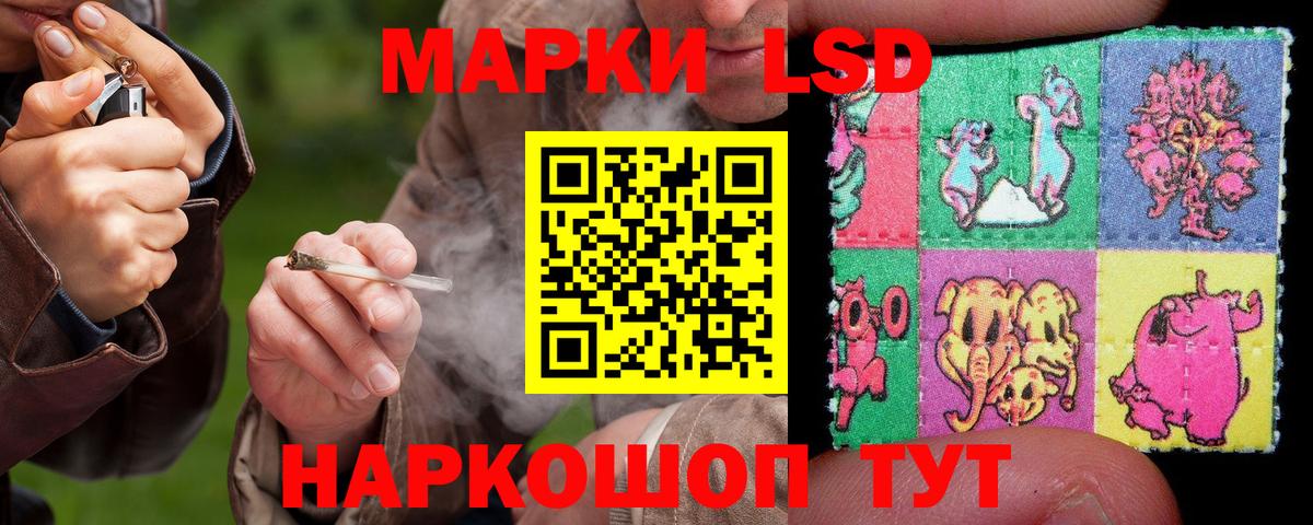 Лсд 25 экстази кислота  Вход с VPN  Горячий Ключ  Лсд 25 экстази кислота 